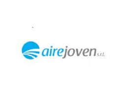 AIRE JOVEN SRL