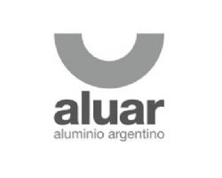 ALUAR ALUMINIO ARGENTINO SAIC