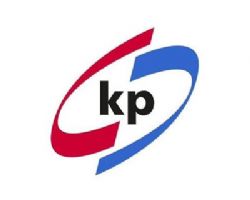 KLOCKNER PENTAPLAST DE ARGENTINA