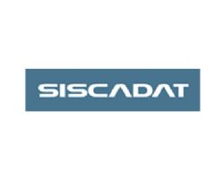 SISCADAT SA