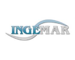 INGEMAR SA