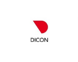 DICON SRL