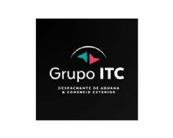 GRUPO ITC SAS