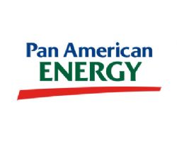 PAN AMERICAN ENERGY