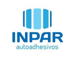 INPAR AUTOADHESIVOS SRL