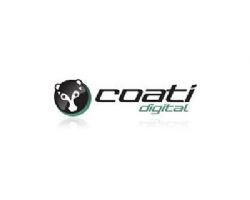 COATI DIGITAL