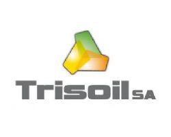 TRISOIL SA