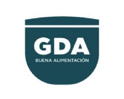 GENERAL DE ABASTECIMIENTO SA