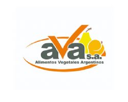 AVA SA