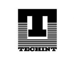 TECHINT