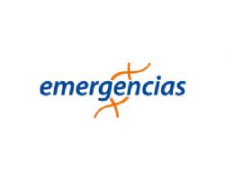 INTERNATIONAL HEALTH SERVICES ARGENTINA