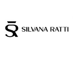 SILVANA RATTI