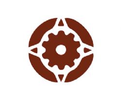 SOCIEDAD Y TERRITORIO SRL