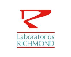 LABORATORIOS RICHMOND SACIF