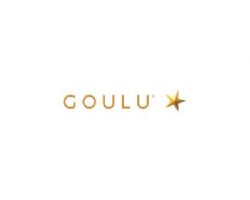 GOULU