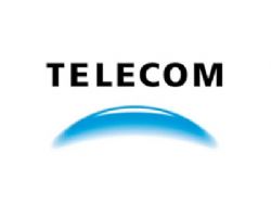 TELECOM ARGENTINA S.A.