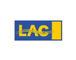 LUIS A. CARRIZO Y CIA SRL