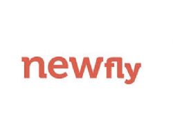 NEWFLY