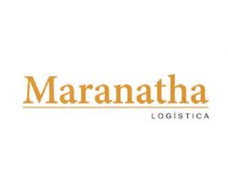 LOGISTICA MARANATHA SAS