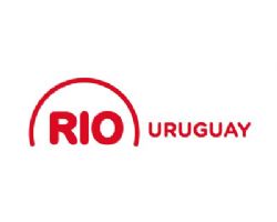 EMPRESA RIO URUGUAY SRL