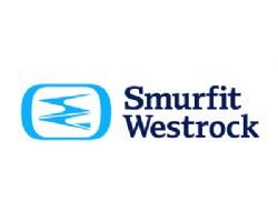 SMURFIT WESTROCK