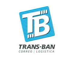 TRANS BAN SA