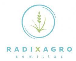 RADIXAGRO SAS
