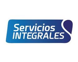 SERVICIOS INTEGRALES SRL