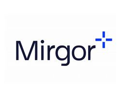 MIRGOR