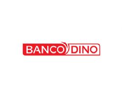 BANCO DINO SA