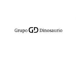 DINOSAURIO SA