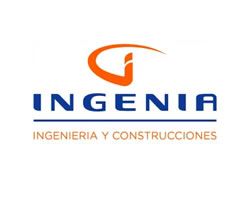 INGENIA GRUPO CONSULTO SA