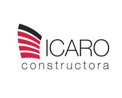 ICARO SA