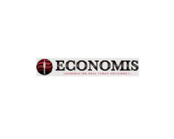 ECONOMIS