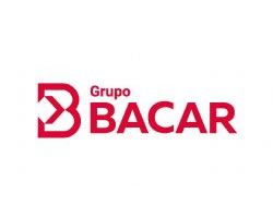 GRUPO BACAR