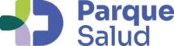 PARQUE SALUD SA