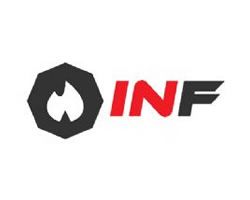 INFOREST SRL