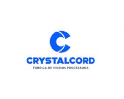 CRYSTALCORD