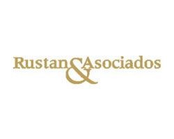 RUSTAN & ASOCIADOS
