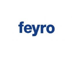 FEYRO