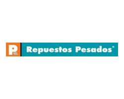 REPUESTOS PESADOS
