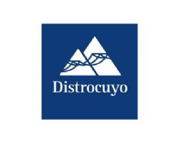 DISTROCUYO