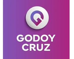 MUNICIPALIDAD DE GODOY CRUZ
