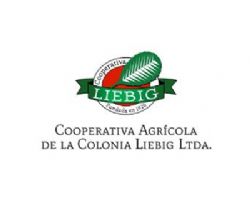 COOPERATIVA AGRICOLA DE LA COLONIA LIEBIG LTDA.