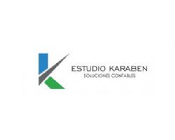 ESTUDIO KARABEN