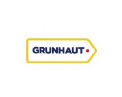 GRUNHAUT SA