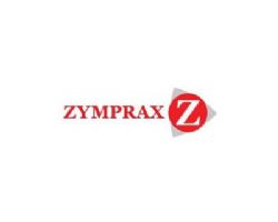 ZYMPRAX SA