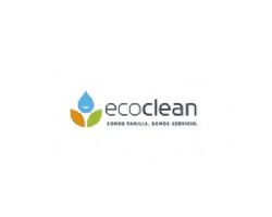 ECOCLEAN