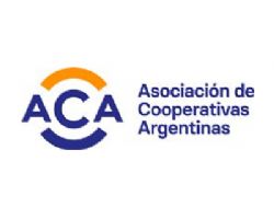 ASOCIACI�N DE COOPERATIVAS ARGENTINAS - ACA