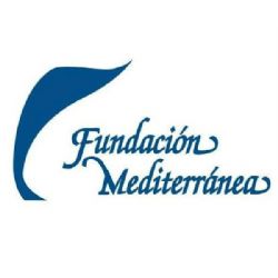 RAHY ALAYE CONSULTORES DE EMPRESAS